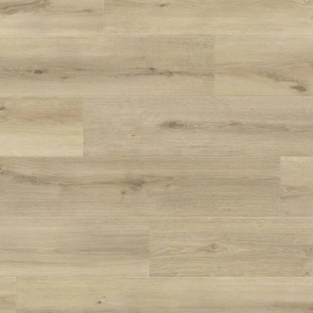 Panele podłogowe Dąb Vintage Pure 8450 7.8 mm, J-8450