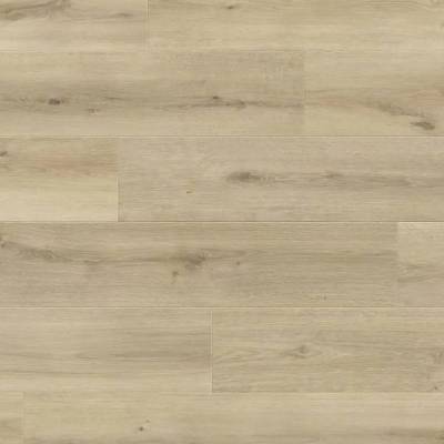 Panele podłogowe Dąb Vintage Pure 8450 7.8 mm, J-8450