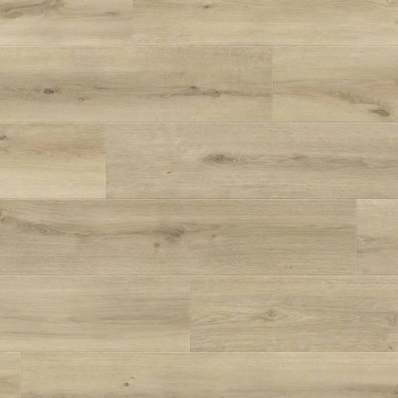 Panele podłogowe Dąb Vintage Pure 8450 7.8 mm, J-8450