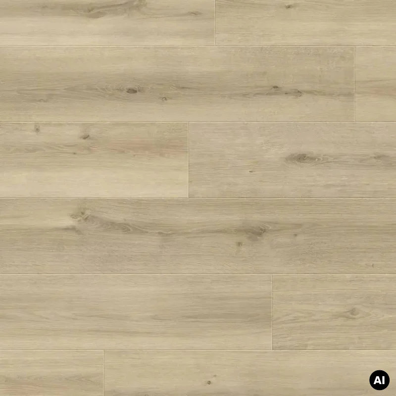 Panele podłogowe Dąb Vintage Pure 7.8 mm, J-8450