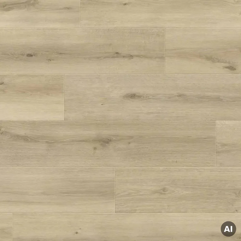 Panele podłogowe Dąb Vintage Pure 7.8 mm, J-8450