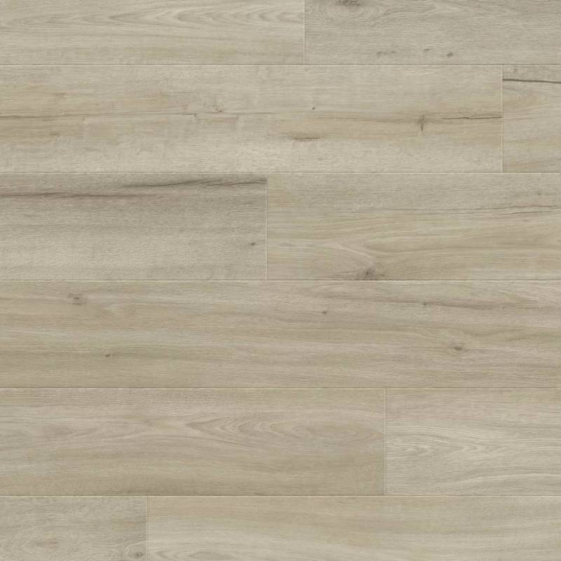 Podłoga hybrydowa Dab Vintage Grey 8464 7.8 mm, J-8464 - 2