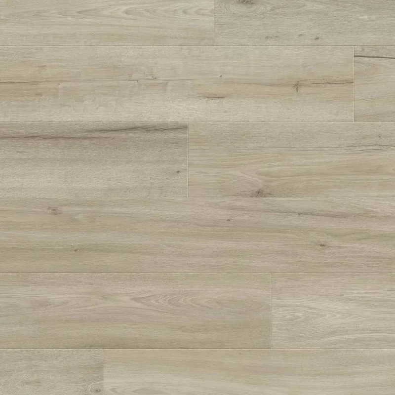 Podłoga hybrydowa Dab Vintage Grey 8464 7.8 mm, J-8464 - 2