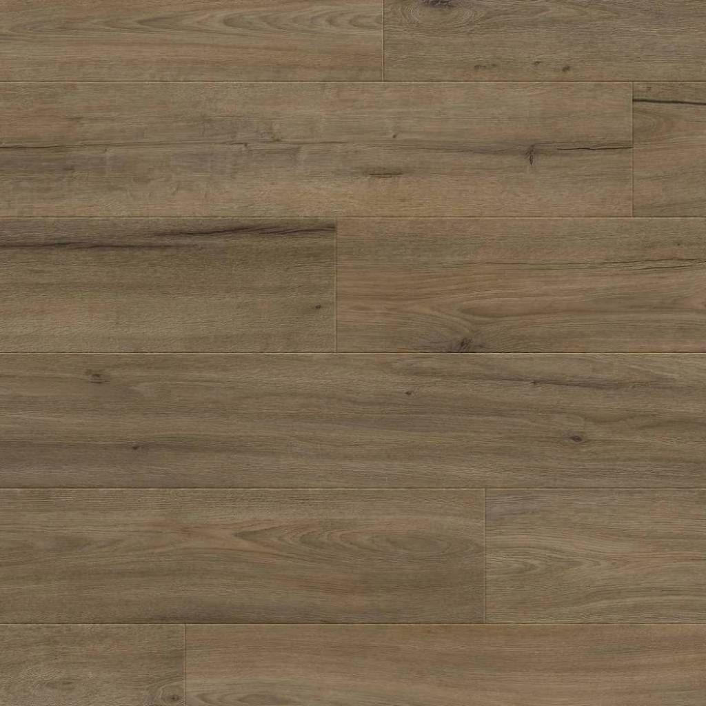 Podłoga hybrydowa Dąb Vintage Brown 8465 7.8 mm, J-8465