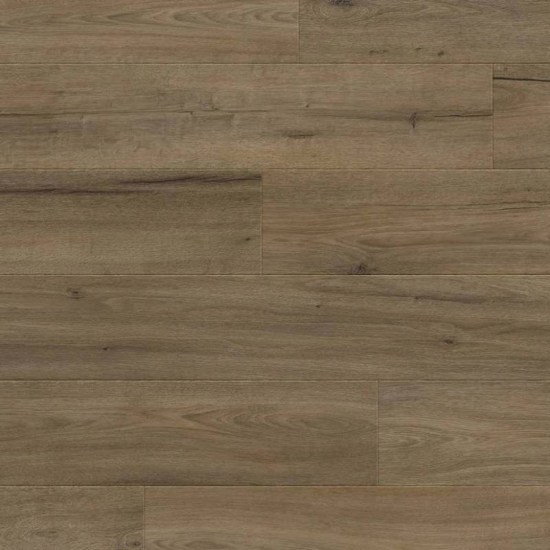Podłoga hybrydowa Dąb Vintage Brown 8465 7.8 mm, J-8465 - 