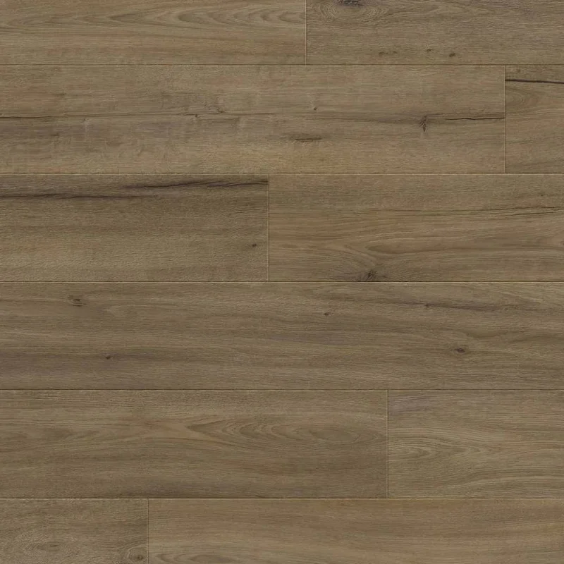 Podłoga hybrydowa Dąb Vintage Brown 8465 7.8 mm, J-8465 -