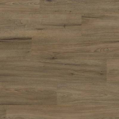 Podłoga hybrydowa Dąb Vintage Brown 8465 7.8 mm, J-8465