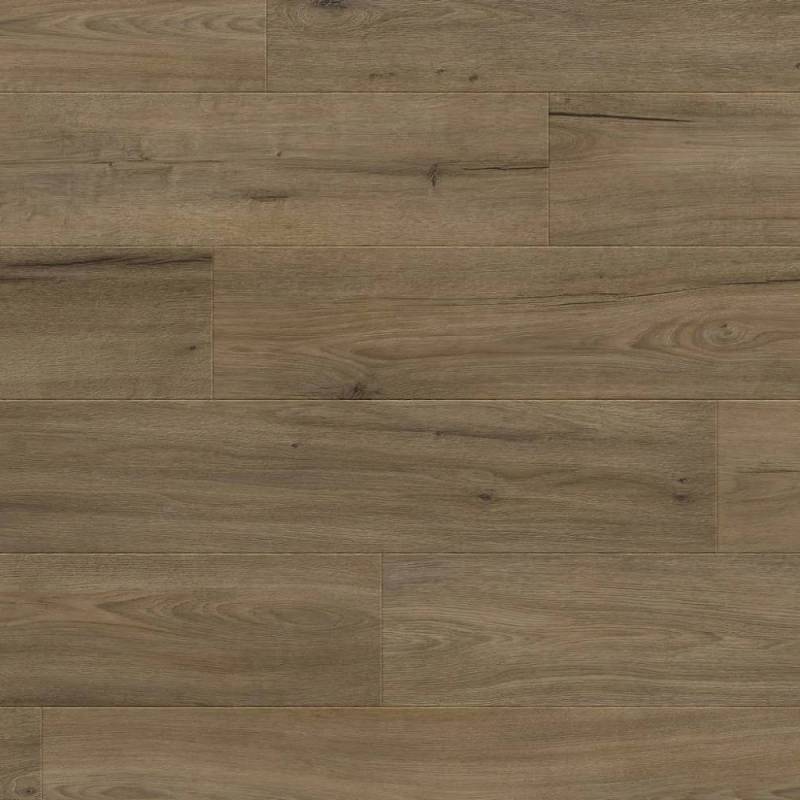 Podłoga hybrydowa Dąb Vintage Brown 8465 7.8 mm, J-8465