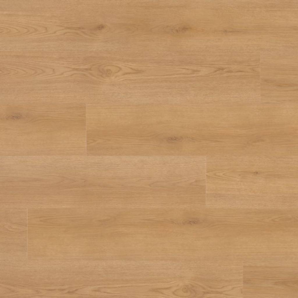 Panele winylowe Toffie DOU-620-IB Klasa 33 5mm Klasa 33 5 mm, DOU-620 -IB