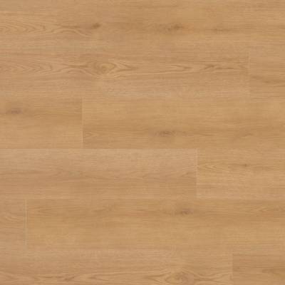 Panele winylowe Toffie DOU-620-IB Klasa 33 5mm Klasa 33 5 mm, DOU-620 -IB