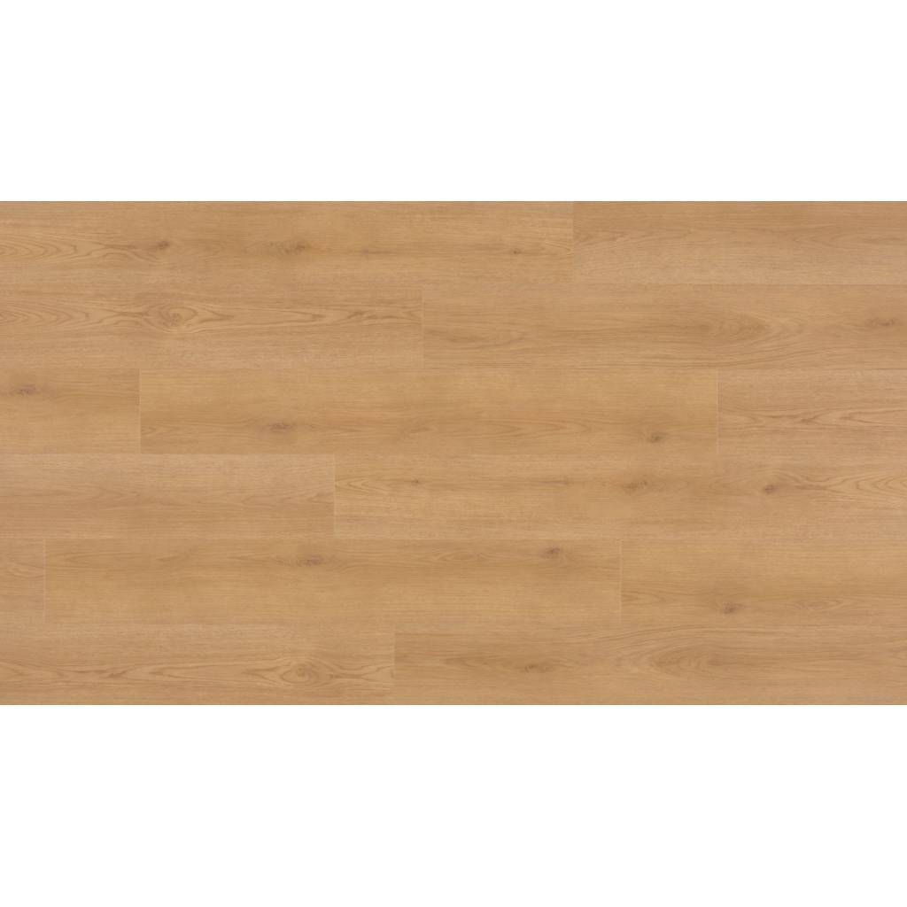 Panele winylowe Toffie DOU-620-IB Klasa 33 5mm Klasa 33 5 mm, DOU-620 -IB