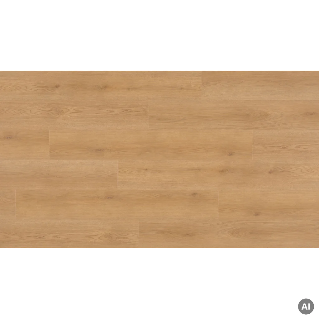 Panele winylowe Toffie 5 mm Klasa 33, DOU-620 -IB