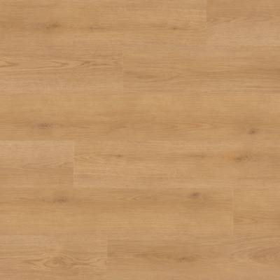 Panele winylowe Toffie DOU-620-IB Klasa 33 5mm Klasa 33 5 mm, DOU-620 -IB