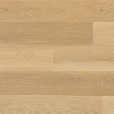 Panele winylowe Forest DOU-622 -IB  Klasa 33 5 mm