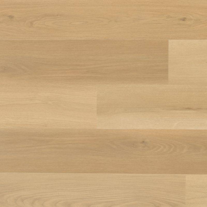 Panele winylowe Forest DOU-622 -IB  Klasa 33 5 mm - 2