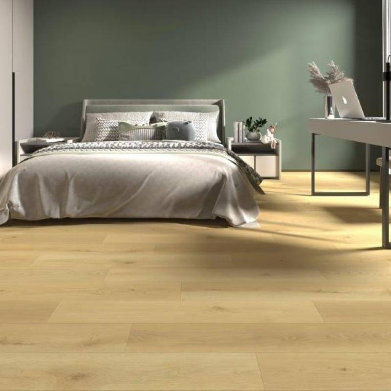 Panele winylowe Forest DOU-622 -IB  Klasa 33 5 mm