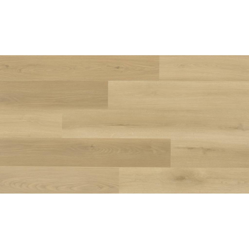 Panele winylowe Forest DOU-622 -IB  Klasa 33 5 mm