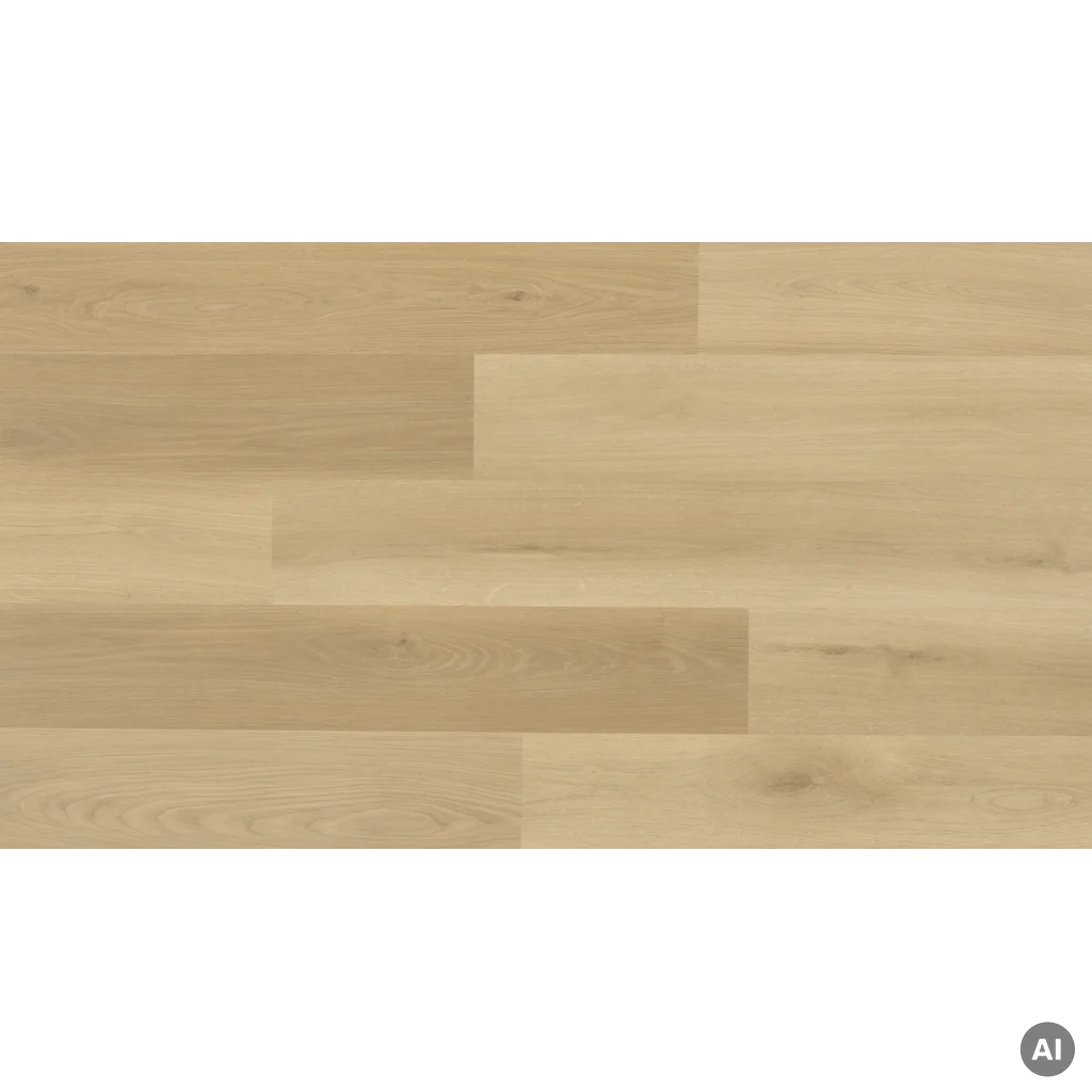 Panele winylowe Forest 5 mm Klasa 33, DOU-622 -IB