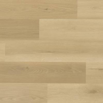 Panele winylowe Forest DOU-622 -IB  Klasa 33 5 mm
