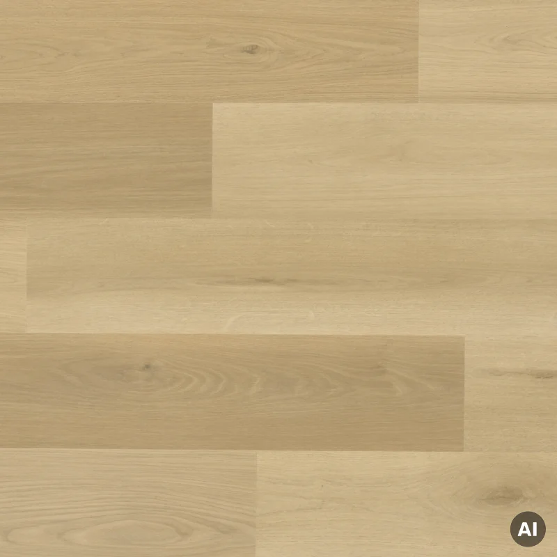 Panele winylowe Forest 5 mm Klasa 33, DOU-622 -IB - 3