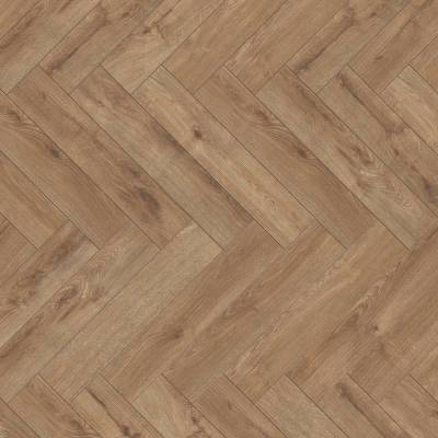 Panele połogowe Jodełka Dąb Queens 7002 AC5 8 mm, J-7002
