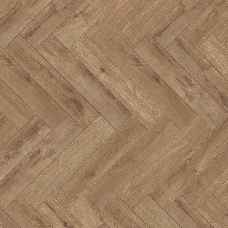Panele połogowe Jodełka Dąb Queens 7002 AC5 8 mm, J-7002 