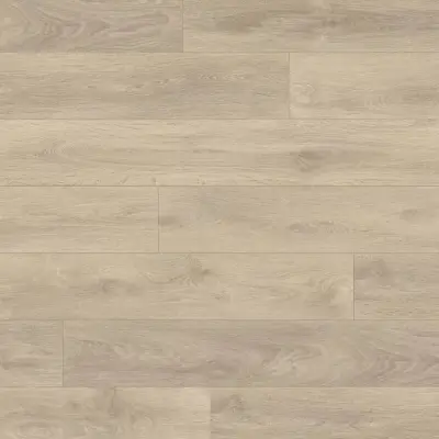 Panele podłogowe Dąb Sand 6004 AC4 8 mm, J-6004