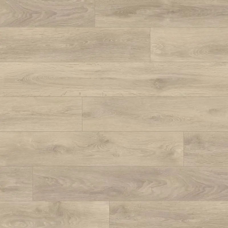 Panele podłogowe Dąb Sand 6004 AC4 8 mm, J-6004 - 2