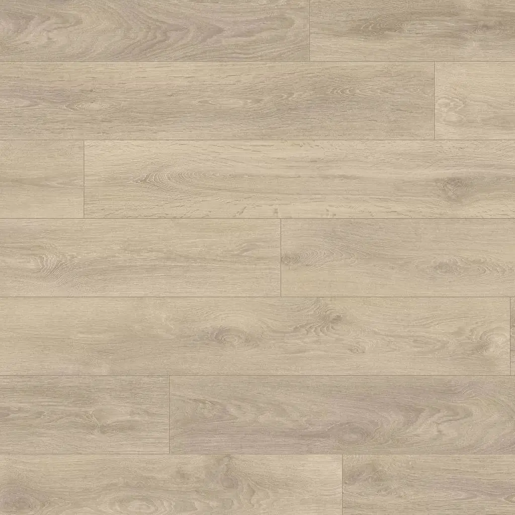 Panele podłogowe Dąb Sand 6004 AC4 8 mm, J-6004