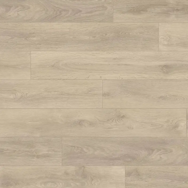 Panele podłogowe Dąb Sand 6004 AC4 8 mm, J-6004