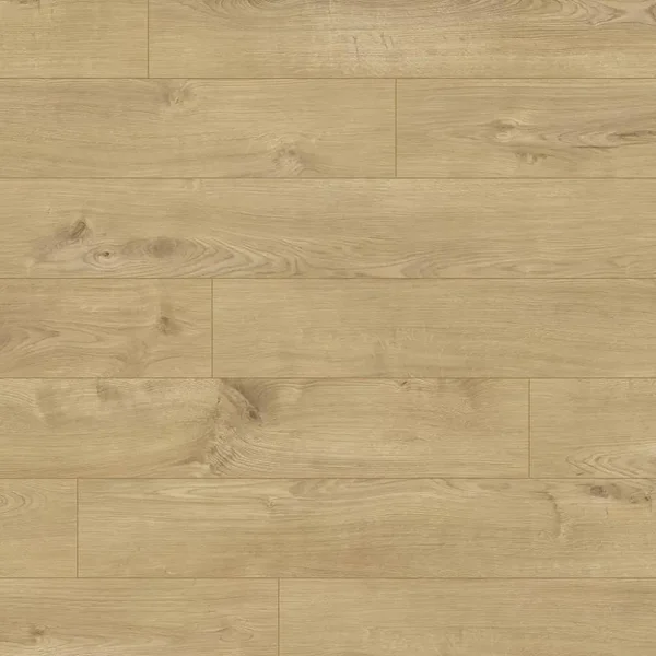 Panele podłogowe Dąb Timeless Naturalny 8 mm AC4, J-6031 -