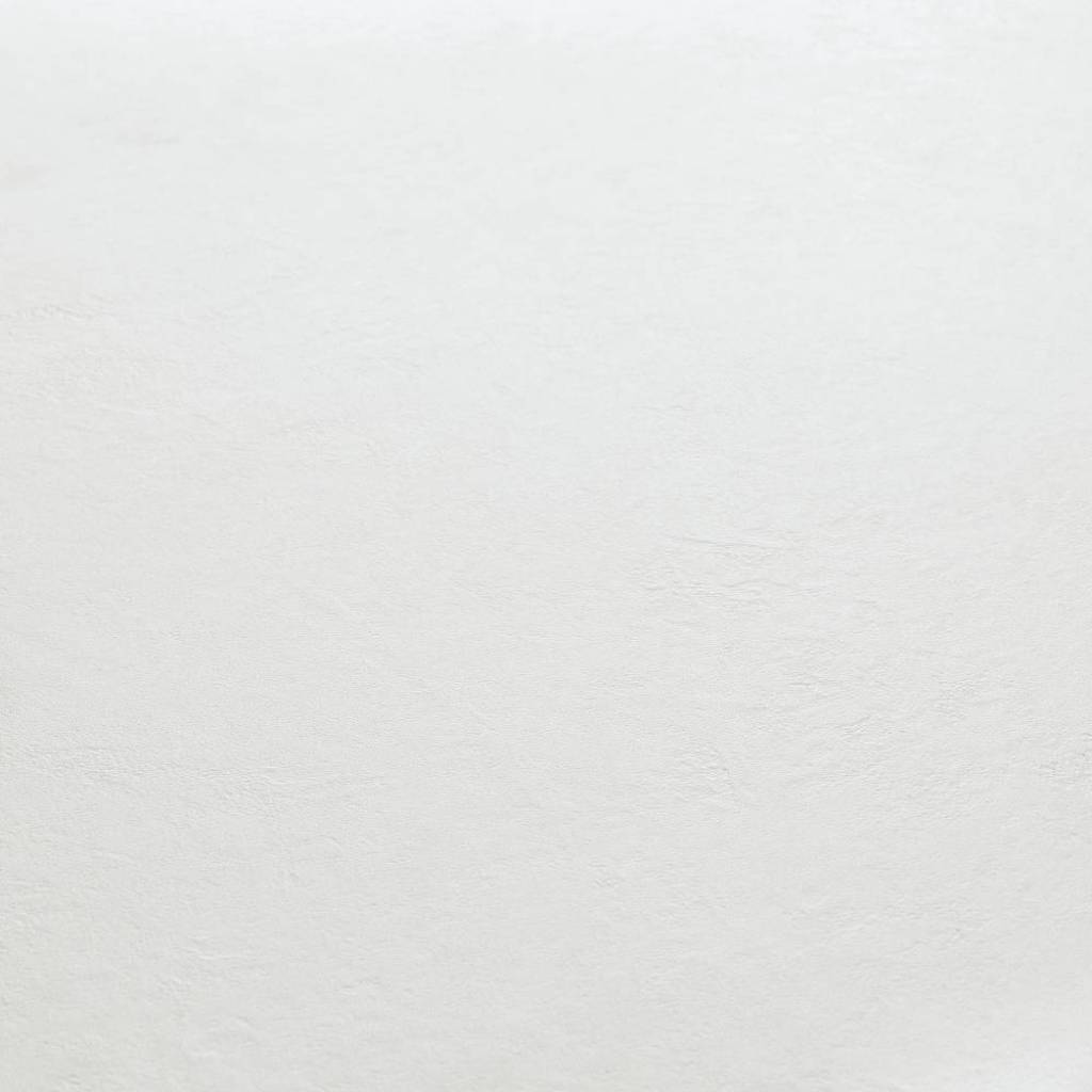 Panele ścienne Mono White 512C, 5905167882436