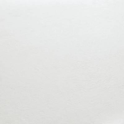 Panele ścienne Mono White 512C, 5905167882436