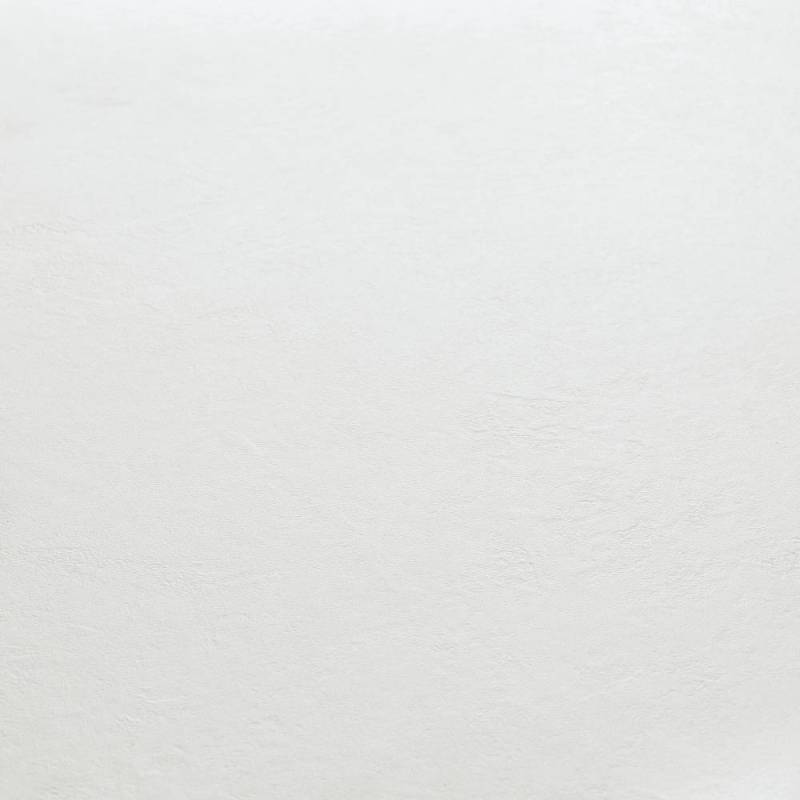 Panele ścienne Mono White 512C, 5905167882436