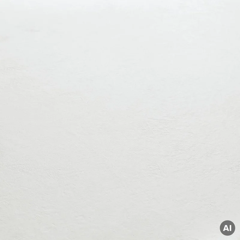 Panele ścienne Mono White 512C, 5905167882436