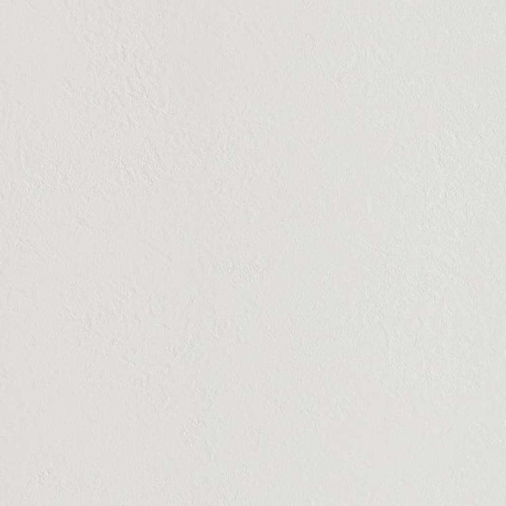 Panele ścienne Mono White 512C, 5905167882436