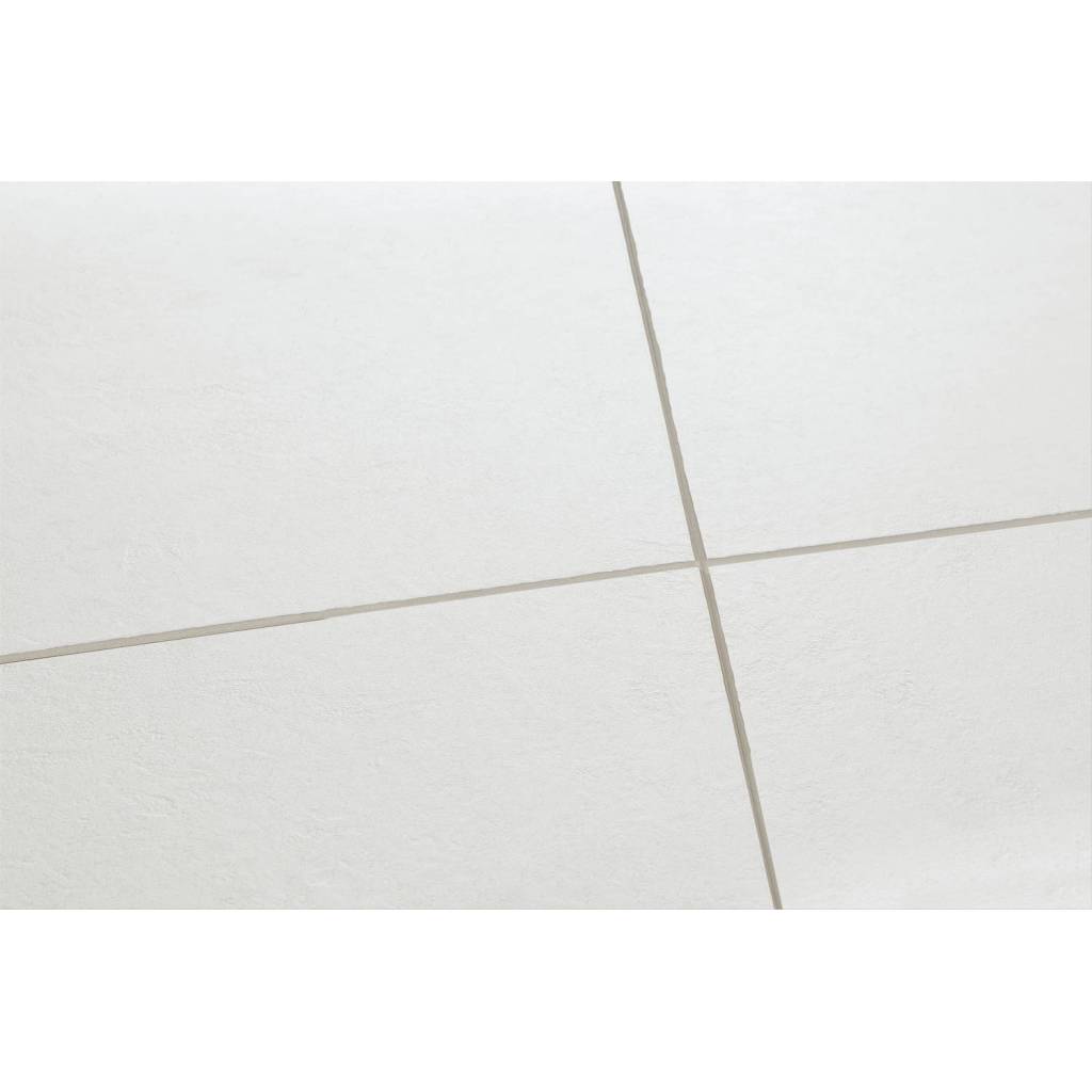 Panele ścienne Mono White 512C, 5905167882436