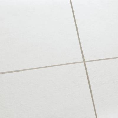 Panele ścienne Mono White 512C, 5905167882436