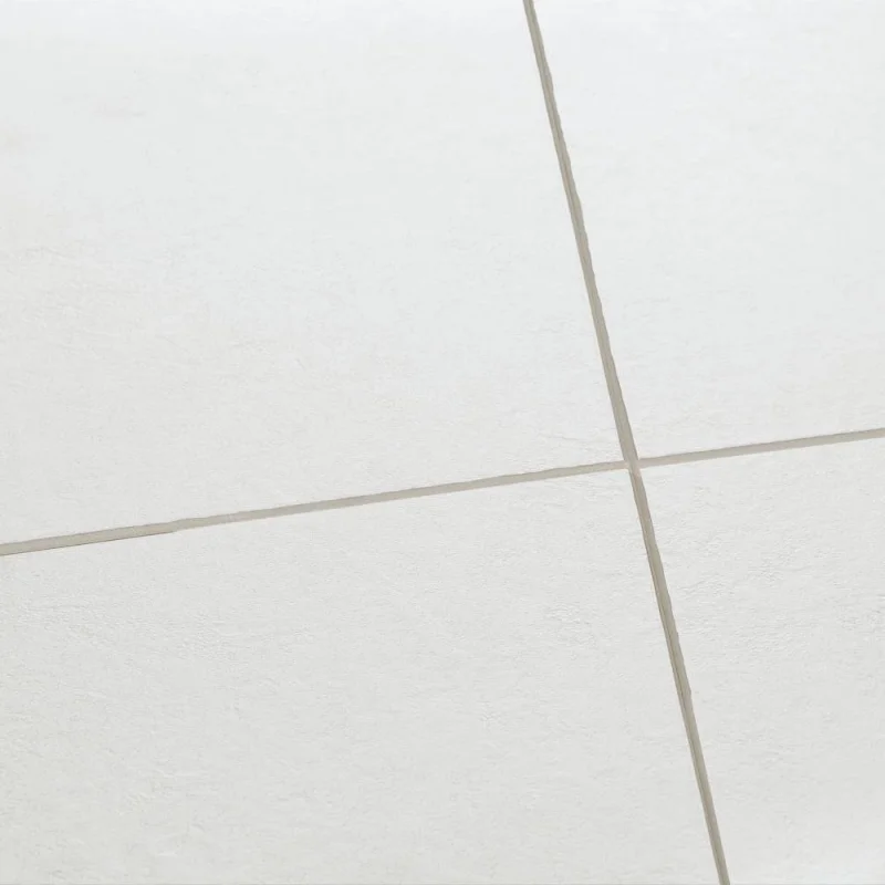 Panele ścienne Mono White 512C, 5905167882436 - 4