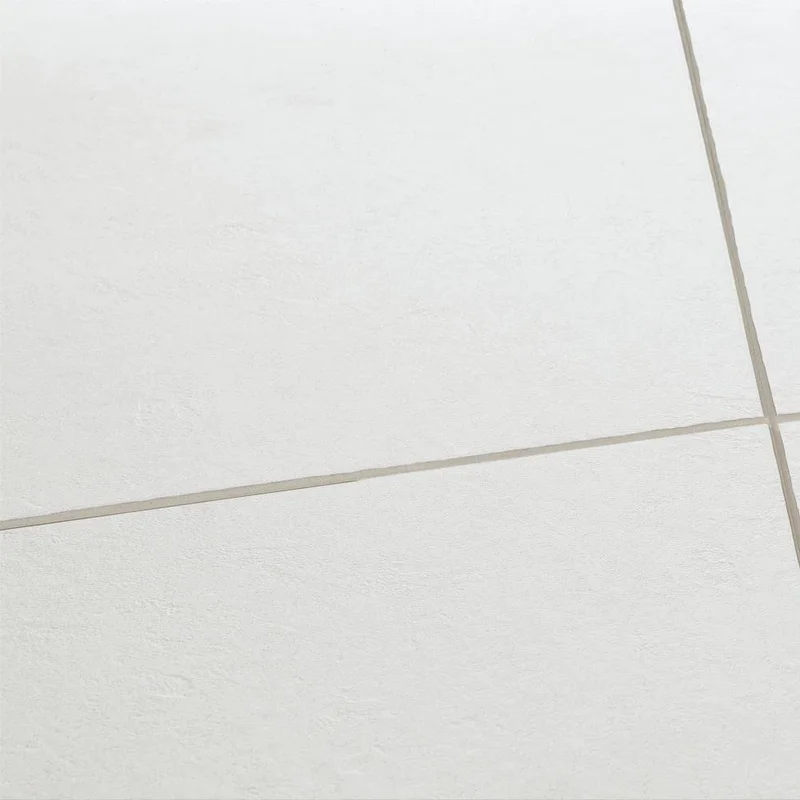 Panele ścienne Mono White 512C, 5905167882436 - 4