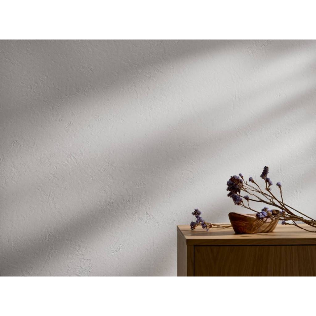 Panele ścienne Mono White 512C, 5905167882436