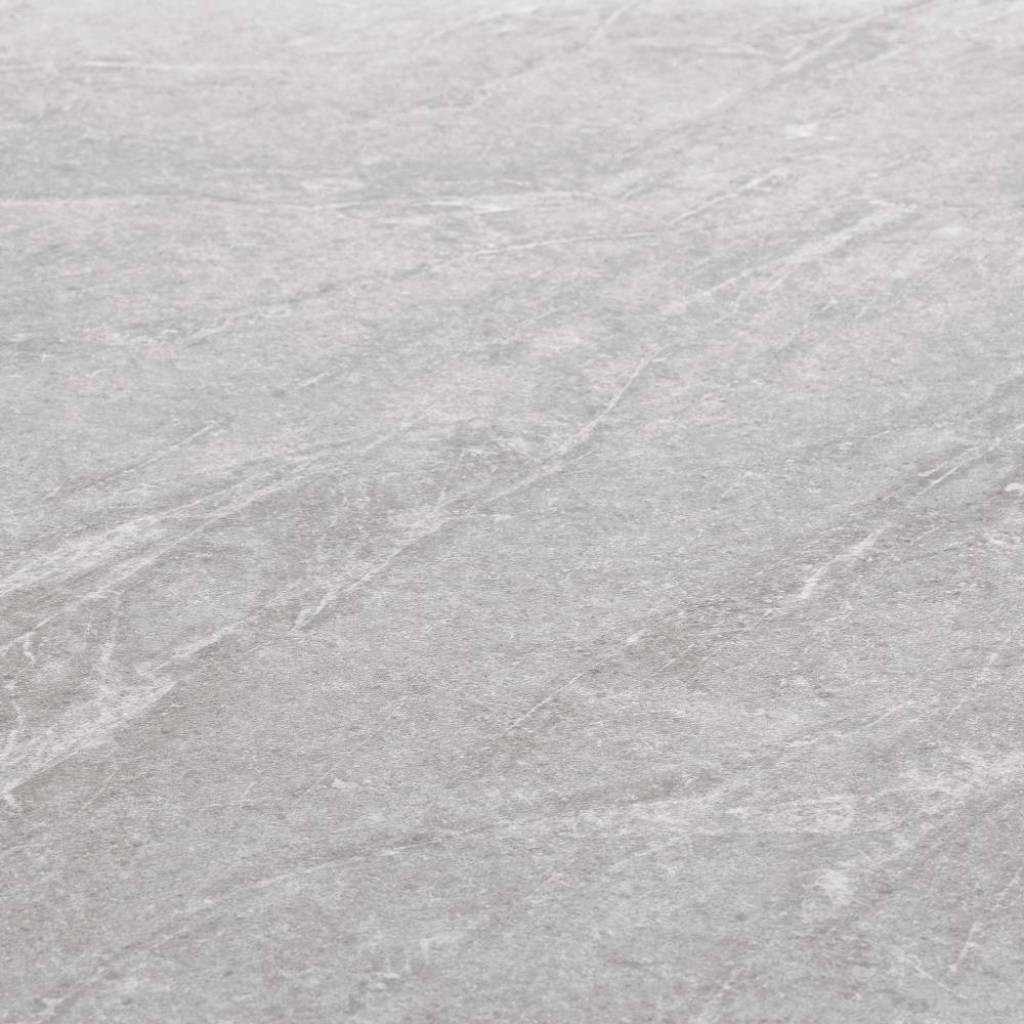 Panele ścienne Nava Grey 524C, 5905167882375