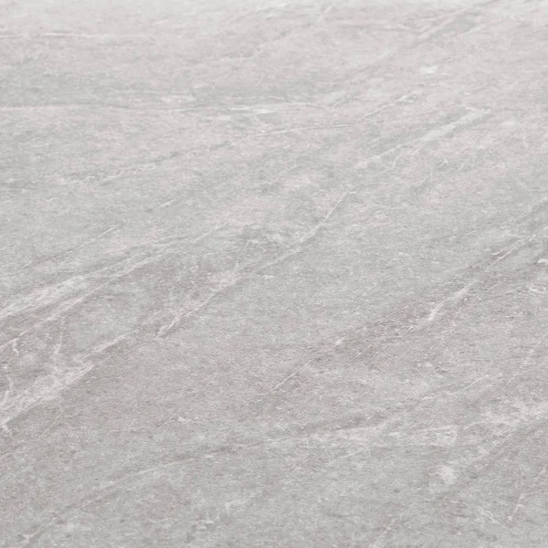 Panele ścienne Nava Grey 524C, 5905167882375 - 2