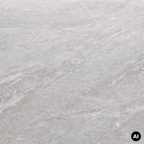 Panele ścienne Nava Grey 524C, 5905167882375 - 2