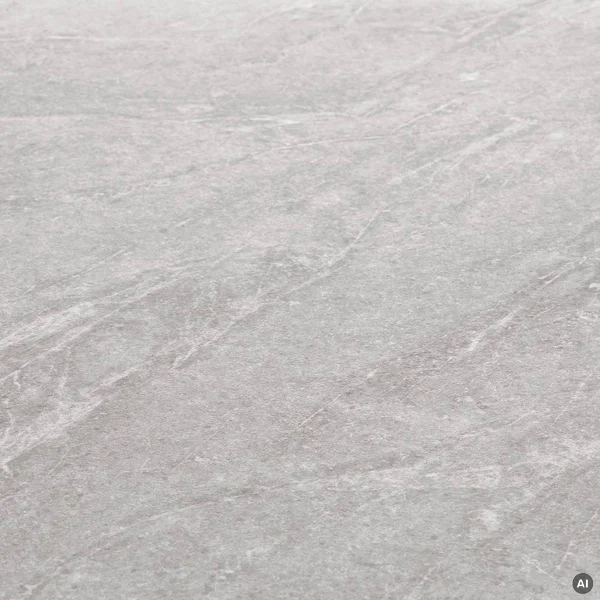 Panele ścienne Nava Grey 524C, 5905167882375 - 2