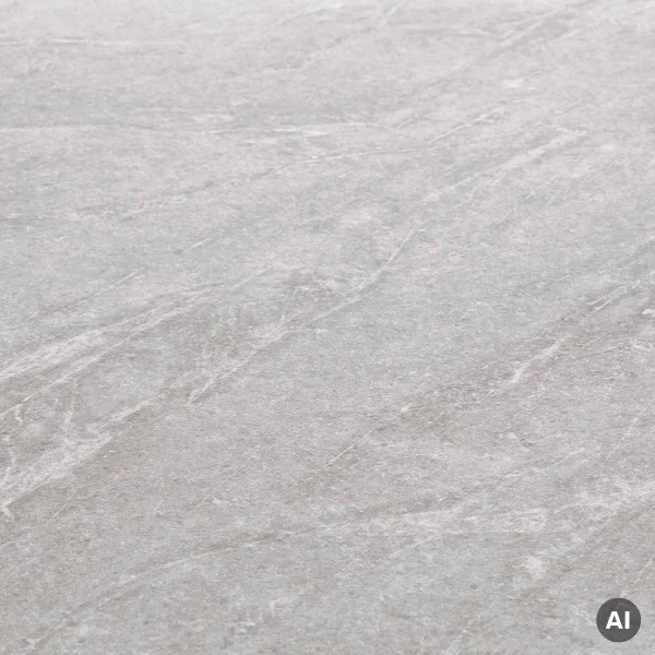 Panele ścienne Nava Grey 524C, 5905167882375 - 2