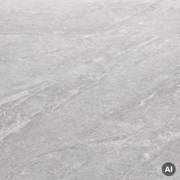 Panele ścienne Nava Grey 524C, 5905167882375 - 2