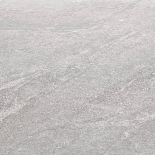 Panele ścienne Nava Grey 524C, 5905167882375 - 2