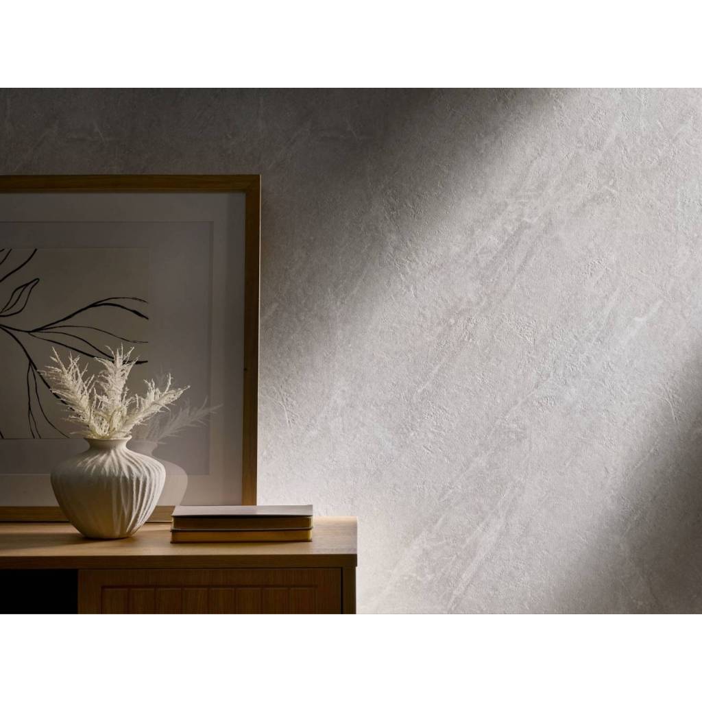 Panele ścienne Nava Grey 524C, 5905167882375