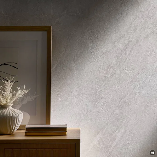 Panele ścienne Nava Grey 524C, 5905167882375
